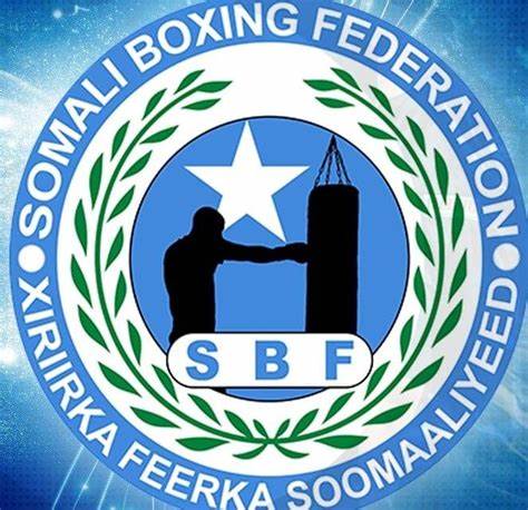 SBF logo