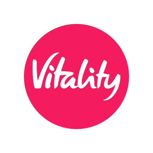 vitality logo